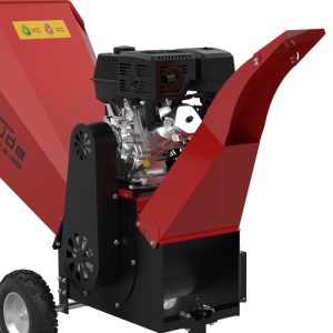 benzinovy-zahradny-drvic-gbh-163-150