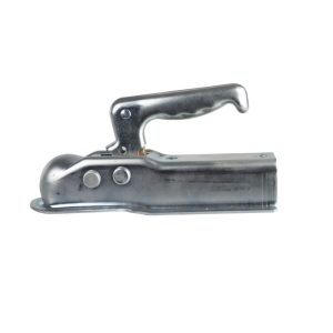 benzinovy-zahradny-drvic-gbh-163-150