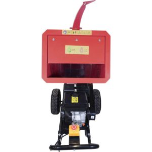 benzinovy-zahradny-drvic-gh-117-100