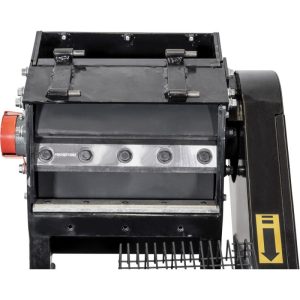 benzinovy-zahradny-drvic-gh-117-100