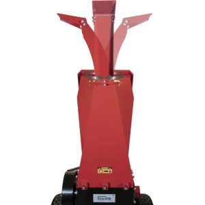 benzinovy-zahradny-drvic-gh-117-100