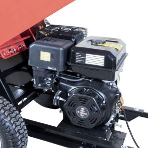 benzinovy-zahradny-drvic-gh-117-100