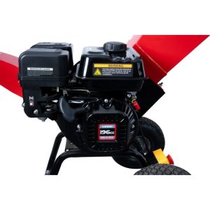 benzinovy-zahradny-drvic-gh-41-50