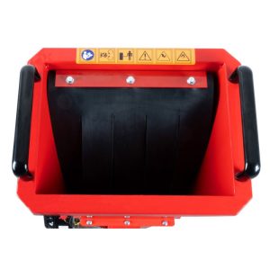 benzinovy-zahradny-drvic-gh-41-50