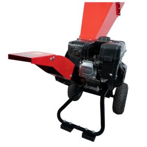 benzinovy-zahradny-drvic-gh-41-50