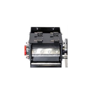 benzinovy-zahradny-drvic-gh-56-50