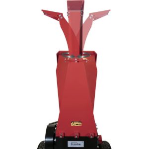 benzinovy-zahradny-drvic-gh-56-50