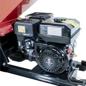 benzinovy-zahradny-drvic-gh-56-50