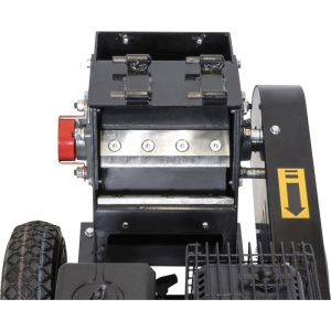 benzinovy-zahradny-drvic-gh-56-50