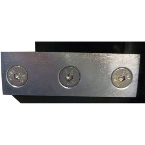 benzinovy-zahradny-drvic-gh-651-b