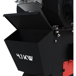 benzinovy-zahradny-drvic-gh-651-b