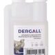 Postrek proti parazitom DERGALL 100ml