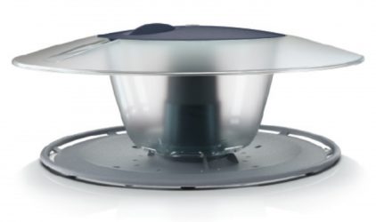 Kŕmitko pre vtáky kruhové BFR 1