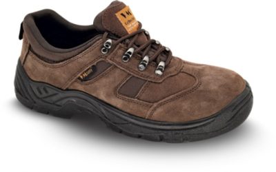 Obuv poltopánka Sofia č.39