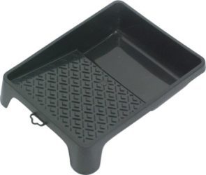 Vanička Pool 140x300mm