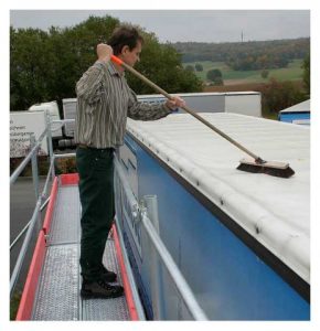 big_11199969975f7af5f51aa602.64209683