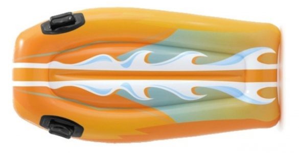 big_11253537295b03e7948816d8.51044476