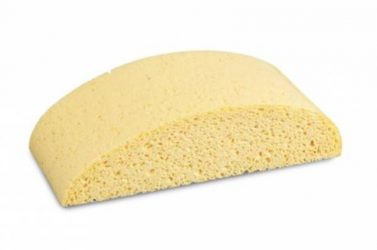 Špongia celulózová 190x75x55mm 3130