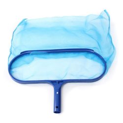 Sieťka dnová štandard