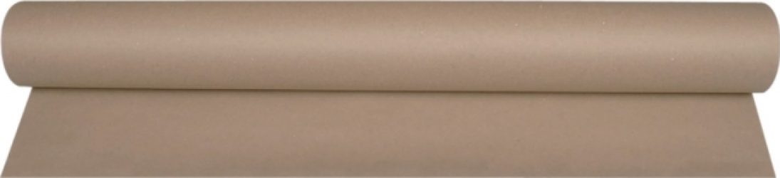 Papier maliarsky 1x20m