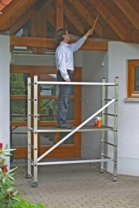 big_1187659883528dd2f6a7b104.97648094