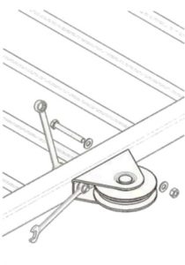 big_12088987965347e94294c226.46432968