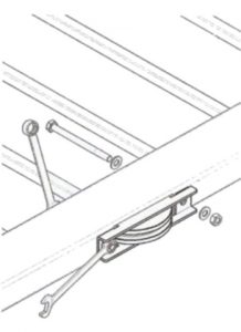 big_12398241635347e8e1607fb6.74442122