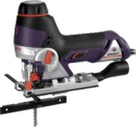 Priamočiara píla FSPE 85 710W