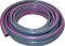 Hadica záhradná pretkávaná Garden Flex 3/4" BAUPRO /15m/