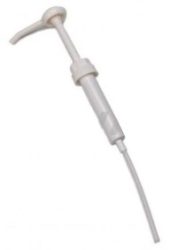 Pumpička na 5kg balenie