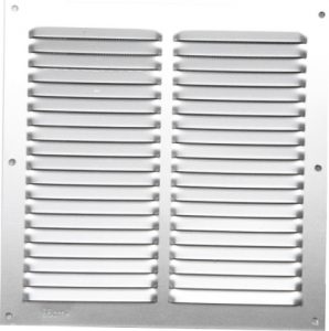 big_127942163953c7ab8dc6e126.49049697