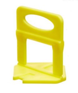 big_12912233615e5e0c1d0abf24.47527132