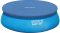 Krycia plachta na bazén Ø3