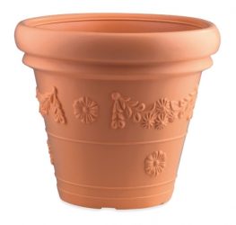 Kvetináč ?45cm