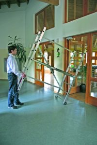 big_1365794611528dd2ad856bf7.65655409