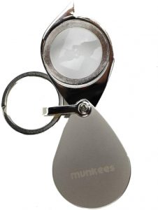 big_13829959505efc355966ffc4.82068032