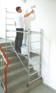 big_1384642838528dd346546eb1.15536060