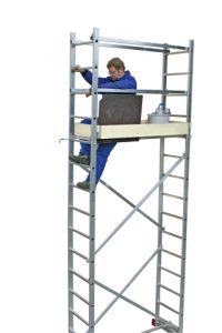 big_1386236469528ddf36204fe5.95698441