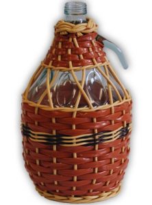 big_149124337256990749e1d403.65128880