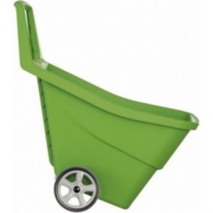 big_15453134405e61fef71b2871.37206735