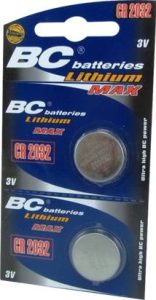 big_159853816357b2b3455e4039.78676336