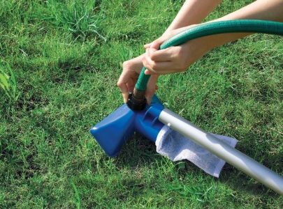 big_16086249745395873a2ddd23.04036388