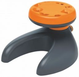 GF Zavlažovač 8 funkcii