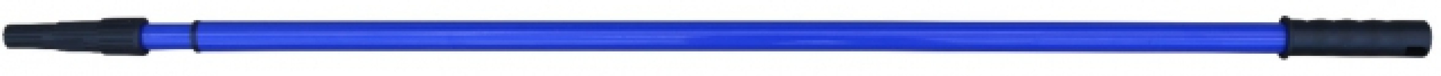 Teleskopická tyč Baupro 1