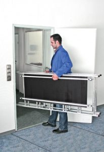 big_1752765126528ddcae4c0ad5.87966229