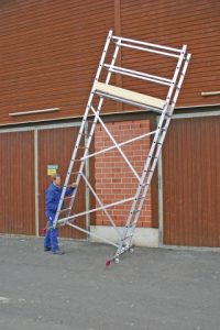 big_1807643013528ddf1c7f7b90.26685252