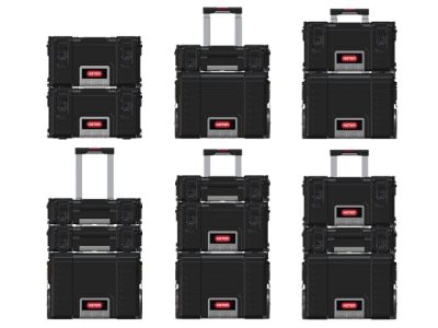 big_18311759165881d55d418b21.41489308