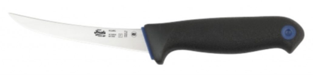 Nôž Frosts Mora kuchynský 124mm 9124PG