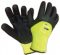 Rukavice zimné TermoFlex