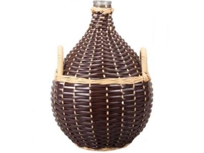 big_19075929765699079d4fda98.96073141